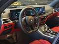 BMW M3 Touring xDrive Competition*HUD*Carbon*Memory* Schwarz - thumbnail 14