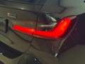 BMW M3 Touring xDrive Competition*HUD*Carbon*Memory* Schwarz - thumbnail 8