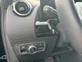 Mercedes-Benz B 180 Progressive*Navigation*Rückfahrkamera* Negro - thumbnail 9