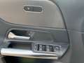 Mercedes-Benz B 180 Progressive*Navigation*Rückfahrkamera* Schwarz - thumbnail 14