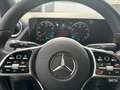 Mercedes-Benz B 180 Progressive*Navigation*Rückfahrkamera* Negro - thumbnail 13