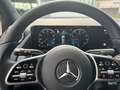Mercedes-Benz B 180 Progressive*Navigation*Rückfahrkamera* Negro - thumbnail 8