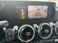 Mercedes-Benz B 180 Progressive*Navigation*Rückfahrkamera* Negro - thumbnail 12