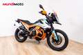 KTM 790 Adventure - thumbnail 2