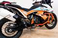 KTM 790 Adventure - thumbnail 4