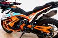 KTM 790 Adventure - thumbnail 10