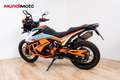KTM 790 Adventure - thumbnail 7