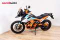KTM 790 Adventure - thumbnail 8