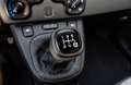 Fiat Panda 1.2 Lounge 51kW (69CV) Blanco - thumbnail 9
