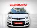 Fiat Panda 1.2 Lounge 51kW (69CV) Blanco - thumbnail 3