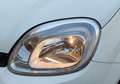 Fiat Panda 1.2 Lounge 51kW (69CV) Blanco - thumbnail 7