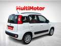 Fiat Panda 1.2 Lounge 51kW (69CV) Blanco - thumbnail 5