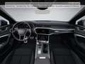 Audi A6 50 TFSIe Q 2x S LINE MATRIX HuD 360 ASS Silber - thumbnail 8