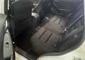 Mazda CX-5 2.2DE Style (Navi) 2WD 150 Blanco - thumbnail 5