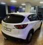 Mazda CX-5 2.2DE Style (Navi) 2WD 150 Blanco - thumbnail 3