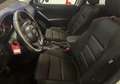 Mazda CX-5 2.2DE Style (Navi) 2WD 150 Blanco - thumbnail 7
