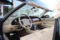 Jaguar XKR 4.2 V8 S Convertible - thumbnail 17