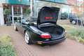 Jaguar XKR 4.2 V8 S Convertible - thumbnail 34