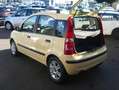 Fiat Panda Panda 1.2 Automatik Emotion KlimaautomatiHU/AU NEU Gelb - thumbnail 15