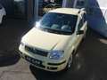 Fiat Panda Panda 1.2 Automatik Emotion KlimaautomatiHU/AU NEU Gelb - thumbnail 7