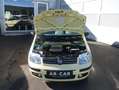 Fiat Panda Panda 1.2 Automatik Emotion KlimaautomatiHU/AU NEU Gelb - thumbnail 9