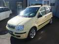 Fiat Panda Panda 1.2 Automatik Emotion KlimaautomatiHU/AU NEU Gelb - thumbnail 4
