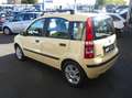 Fiat Panda Panda 1.2 Automatik Emotion KlimaautomatiHU/AU NEU Gelb - thumbnail 13