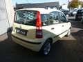 Fiat Panda Panda 1.2 Automatik Emotion KlimaautomatiHU/AU NEU Gelb - thumbnail 5