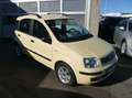 Fiat Panda Panda 1.2 Automatik Emotion KlimaautomatiHU/AU NEU Gelb - thumbnail 3