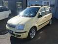 Fiat Panda Panda 1.2 Automatik Emotion KlimaautomatiHU/AU NEU Gelb - thumbnail 2