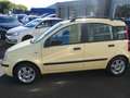 Fiat Panda Panda 1.2 Automatik Emotion KlimaautomatiHU/AU NEU Gelb - thumbnail 6