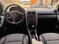 Mercedes-Benz A 170 Avantgarde | HALF LEER|AIRCO| CRUISE CONTROL| LICH Schwarz - thumbnail 12