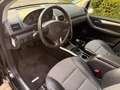 Mercedes-Benz A 170 Avantgarde | HALF LEER|AIRCO| CRUISE CONTROL| LICH Schwarz - thumbnail 8