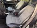 Mercedes-Benz A 170 Avantgarde | HALF LEER|AIRCO| CRUISE CONTROL| LICH Schwarz - thumbnail 9