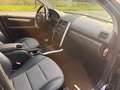 Mercedes-Benz A 170 Avantgarde | HALF LEER|AIRCO| CRUISE CONTROL| LICH Schwarz - thumbnail 15
