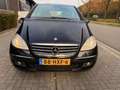 Mercedes-Benz A 170 Avantgarde | HALF LEER|AIRCO| CRUISE CONTROL| LICH Schwarz - thumbnail 7
