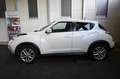 Nissan Juke 1,2 DIG-T Acenta Navigation,Bluetooth,Alufelgen Blanco - thumbnail 4