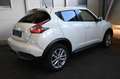 Nissan Juke 1,2 DIG-T Acenta Navigation,Bluetooth,Alufelgen Blanco - thumbnail 7