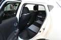 Nissan Juke 1,2 DIG-T Acenta Navigation,Bluetooth,Alufelgen Blanco - thumbnail 17