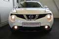 Nissan Juke 1,2 DIG-T Acenta Navigation,Bluetooth,Alufelgen Blanco - thumbnail 2