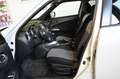 Nissan Juke 1,2 DIG-T Acenta Navigation,Bluetooth,Alufelgen Blanco - thumbnail 12
