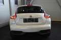 Nissan Juke 1,2 DIG-T Acenta Navigation,Bluetooth,Alufelgen Blanco - thumbnail 8