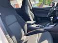 Nissan Juke Acenta Klima Rückfahrkamera Weiß - thumbnail 13