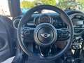 MINI Cooper SD Mini Cooper SD 2.0 170cv 3p FULL UPTIONAL Grijs - thumbnail 16