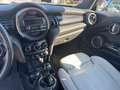 MINI Cooper SD Mini Cooper SD 2.0 170cv 3p FULL UPTIONAL Grijs - thumbnail 20