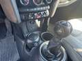 MINI Cooper SD Mini Cooper SD 2.0 170cv 3p FULL UPTIONAL Grijs - thumbnail 21