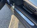 MINI Cooper SD Mini Cooper SD 2.0 170cv 3p FULL UPTIONAL Grigio - thumbnail 14
