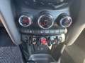 MINI Cooper SD Mini Cooper SD 2.0 170cv 3p FULL UPTIONAL Grijs - thumbnail 23