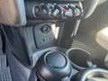 MINI Cooper SD Mini Cooper SD 2.0 170cv 3p FULL UPTIONAL Grijs - thumbnail 22