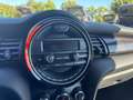 MINI Cooper SD Mini Cooper SD 2.0 170cv 3p FULL UPTIONAL Grijs - thumbnail 25